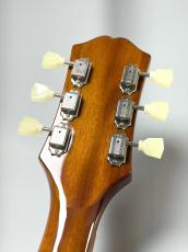 Epiphone ES-335 Vintage Sunburst #25091512021 【3.74kg】_9