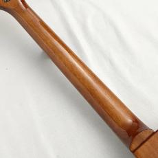 Epiphone Les Paul Standard 50s Plain Top  Inverness Green #24121524253 ≒3.93kg_6