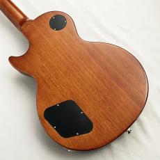 Epiphone Les Paul Standard 50s Plain Top  Inverness Green #24121524253 ≒3.93kg_7