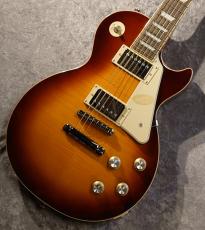 Epiphone Les Paul Standard 60s Figured Top -Iced Tea-  #24121525109【4.24kg】