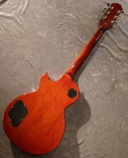 Epiphone Les Paul Standard 60s Figured Top -Iced Tea-  #24121525109【4.24kg】_6