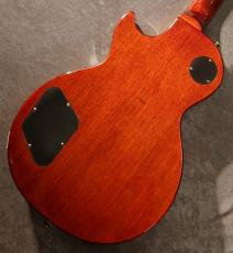 Epiphone Les Paul Standard 60s Figured Top -Iced Tea-  #24121525109【4.24kg】_7