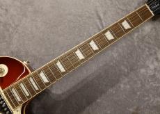 Epiphone Les Paul Standard 60s Figured Top -Iced Tea-  #24121525109【4.24kg】_11