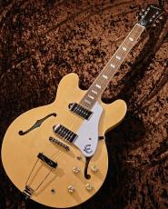 Epiphone CASINO Natural #25051511451 [3.01kg]_4