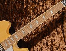 Epiphone CASINO Natural #25051511451 [3.01kg]_5