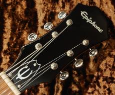 Epiphone CASINO Natural #25051511451 [3.01kg]_6