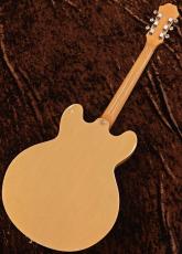 Epiphone CASINO Natural #25051511451 [3.01kg]_7