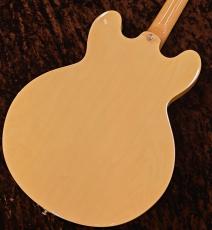 Epiphone CASINO Natural #25051511451 [3.01kg]_8