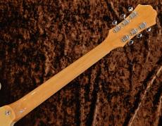 Epiphone CASINO Natural #25051511451 [3.01kg]_9