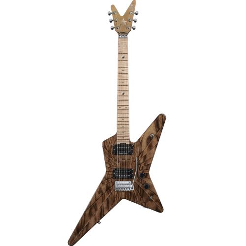 ESP THE KING OF RANDOM STAR? -THE RISING SUN- 【受注生産品ご予約受付中】