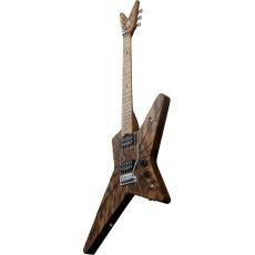 ESP THE KING OF RANDOM STAR? -THE RISING SUN- 【受注生産品ご予約受付中】_2