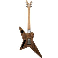 ESP THE KING OF RANDOM STAR? -THE RISING SUN- 【受注生産品ご予約受付中】_3