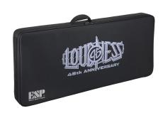 ESP THE KING OF RANDOM STAR? -THE RISING SUN- 【受注生産品ご予約受付中】_4