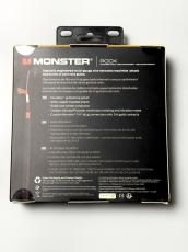 Monster Cable MONSTER ROCK パッチケーブル LL 22cm | M ROCK2-0.75DA_3