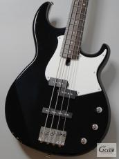 YAMAHA BB234-BL-【4.08kg】【新品特価】