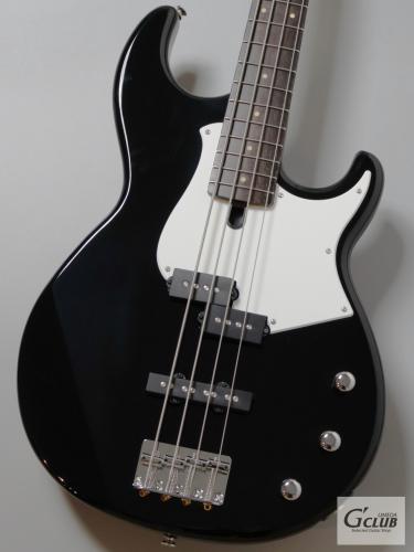 YAMAHA BB234-BL-【4.08kg】【新品特価】