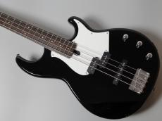 YAMAHA BB234-BL-【4.08kg】【新品特価】_4