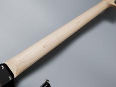 YAMAHA BB234-BL-【4.08kg】【新品特価】_8