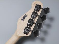 YAMAHA BB234-BL-【4.08kg】【新品特価】_9