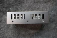 Free The Tone PT-3D DC POWER SUPPLY 【即納可能】【送料無料】【定番パワーサプライ】_4