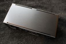 Free The Tone PT-3D DC POWER SUPPLY 【即納可能】【送料無料】【定番パワーサプライ】_5