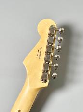 Fender Made in Japan Hybrid II Stratocaster RW -Vintage Natural- #JD25019953【3.44kg】_6