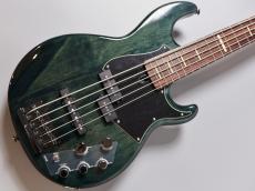 YAMAHA BB735A IDB / Indigo Blue【重量4.38kg】【2026年新色】_4