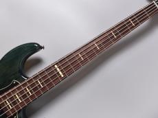 YAMAHA BB735A IDB / Indigo Blue【重量4.38kg】【2026年新色】_5