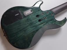 YAMAHA BB735A IDB / Indigo Blue【重量4.38kg】【2026年新色】_7