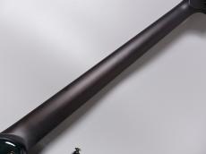 YAMAHA BB735A IDB / Indigo Blue【重量4.38kg】【2026年新色】_8