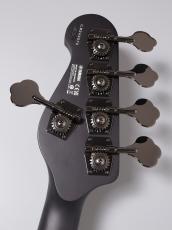 YAMAHA BB735A IDB / Indigo Blue【重量4.38kg】【2026年新色】_9