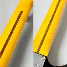 Fender American Professional Classic Jazzmaster -3-Color Sunburst- #US25041121【3.50kg】_7