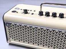 YAMAHA YAMAHA THR30? Wireless