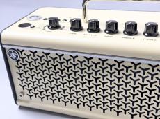 YAMAHA YAMAHA  THR10?Wireless