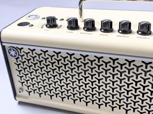 YAMAHA YAMAHA  THR10?Wireless