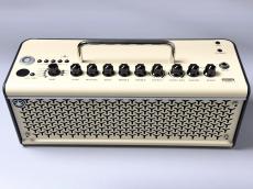 YAMAHA YAMAHA  THR10?Wireless_2
