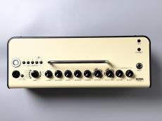 YAMAHA YAMAHA  THR10?Wireless_3