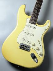Fender 1969  Stratocaster -Olympic White- 【3.88kg】