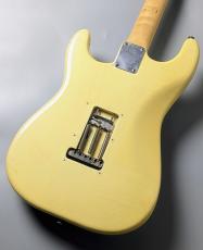 Fender 1969  Stratocaster -Olympic White- 【3.88kg】_6