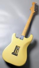 Fender 1969  Stratocaster -Olympic White- 【3.88kg】_7