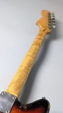 Fender 1959  Jazzmaster -3-Color Sunburst-_9