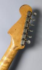 Fender 1959  Jazzmaster -3-Color Sunburst-_10