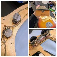 Fender 1959  Jazzmaster -3-Color Sunburst-_11