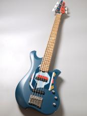 BACCI Marleo?34 -Parato Rhombus-【USED】_2