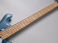 BACCI Marleo?34 -Parato Rhombus-【USED】_5