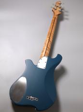 BACCI Marleo?34 -Parato Rhombus-【USED】_7