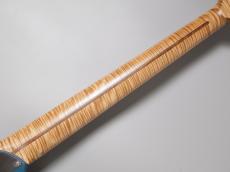 BACCI Marleo?34 -Parato Rhombus-【USED】_9