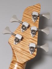 BACCI Marleo?34 -Parato Rhombus-【USED】_10