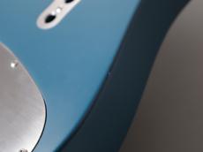 BACCI Marleo?34 -Parato Rhombus-【USED】_11