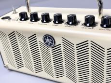 YAMAHA YAMAHA THR 5【Ver.2】